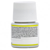 PEBEO Vitrea 160 irizáló médium üvegre 45 ml