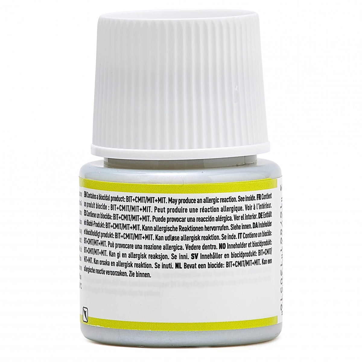 PEBEO Vitrea 160 irizáló médium üvegre 45 ml