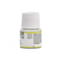 Hígító üvegfestékhez PEBEO Vitrea 160 – 45 ml