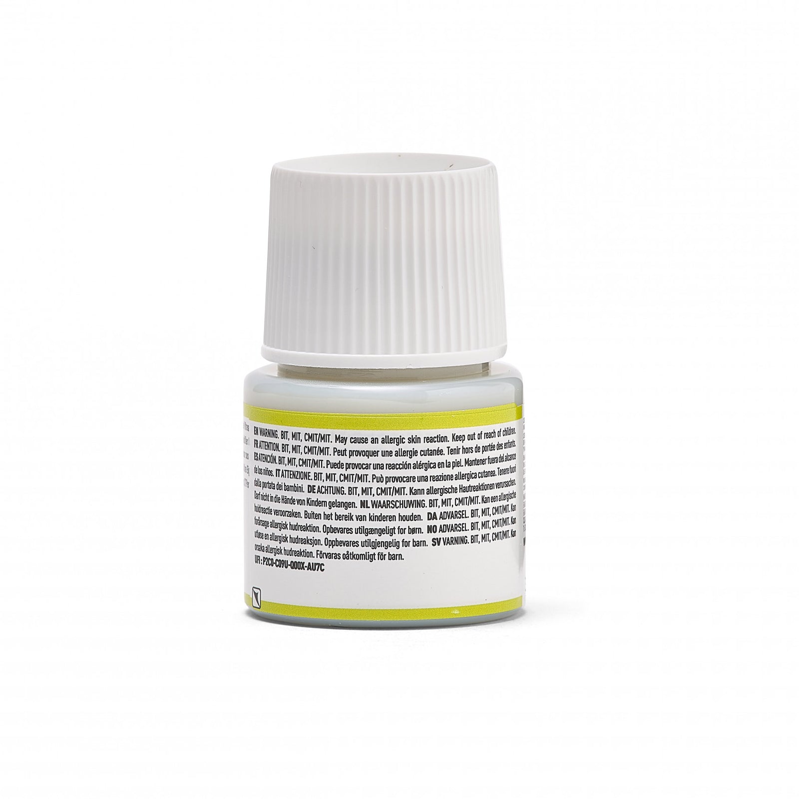 Hígító üvegfestékhez PEBEO Vitrea 160 – 45 ml