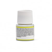 Hígító üvegfestékhez PEBEO Vitrea 160 – 45 ml