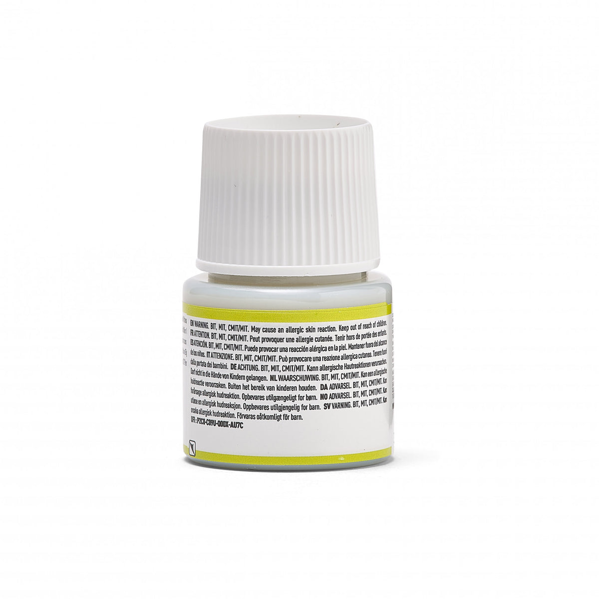 Hígító üvegfestékhez PEBEO Vitrea 160 – 45 ml