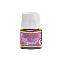 Pebeo Vitrea 160 fényes üvegfesték 45 ml