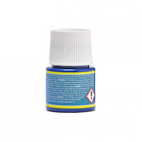 Pebeo Vitrea 160 fényes üvegfesték 45 ml