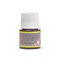 Pebeo Vitrea 160 fényes üvegfesték 45 ml