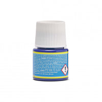 Pebeo Vitrea 160 üvegfesték 45 ml