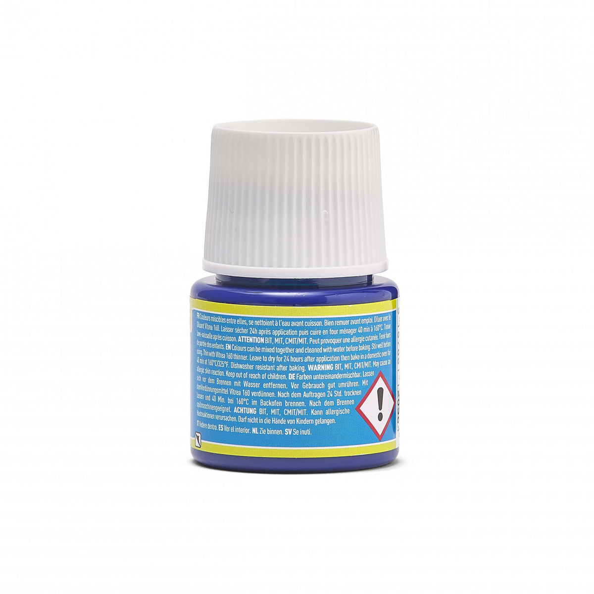 Pebeo Vitrea 160 üvegfesték 45 ml