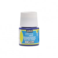 Pebeo Vitrea 160 üvegfesték 45 ml