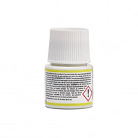 Pebeo Vitrea 160 üvegfesték 45 ml