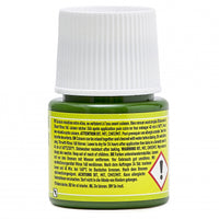 Pebeo Vitrea 160 üvegfesték 45 ml