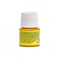 Pebeo Vitrea 160 üvegfesték 45 ml