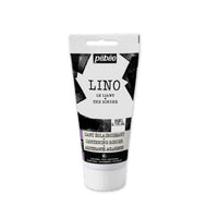 Pebeo világosító médium linómetszethez 80 ml
