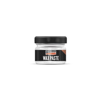 PENTACOLOR átlátszó viaszpaszta 20 ml