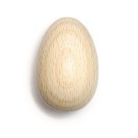 Pentacolor fa tojás 6 cm