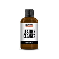 Pentart Bőrtisztító 50 ml
