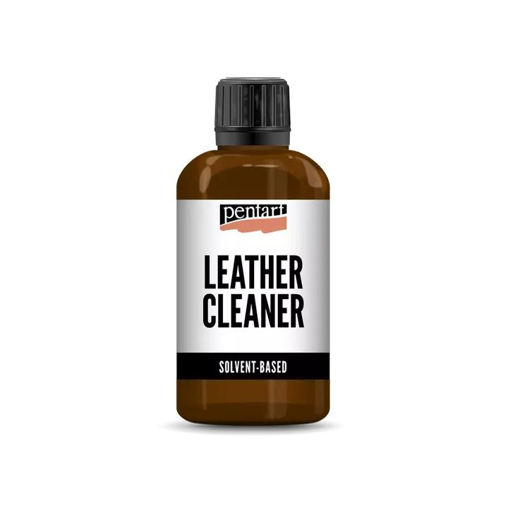 Pentart Bőrtisztító 50 ml