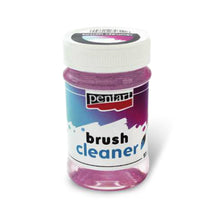 PENTART ecsetmosó - 100 ml