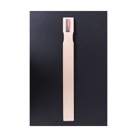 Pentart fa keverőspatula – 10 db-os csomag