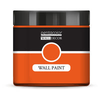Pentart falfesték 500 ml