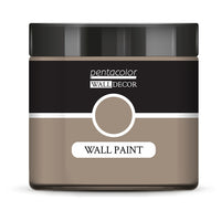 Pentart falfesték 500 ml