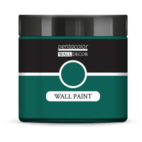 Pentart falfesték 500 ml