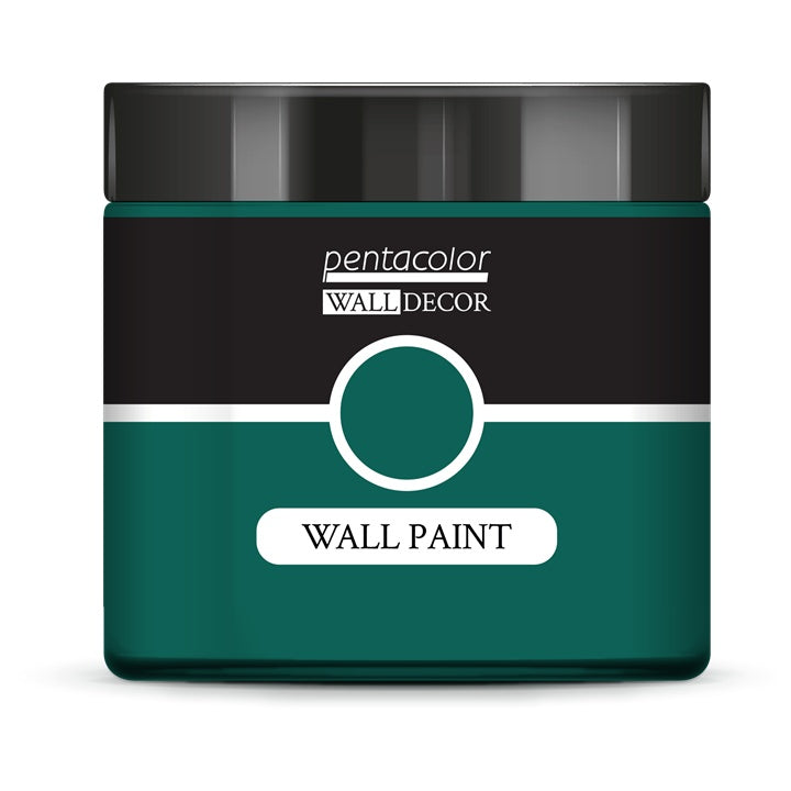 Pentart falfesték 500 ml