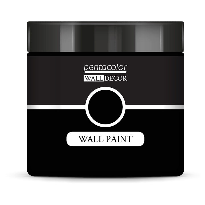 Pentart falfesték 500 ml