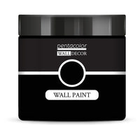 Pentart falfesték 500 ml