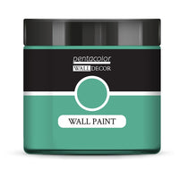 Pentart falfesték 500 ml – Antik fehér