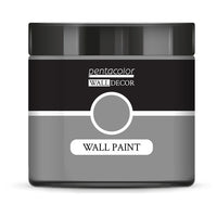 Pentart falfesték 500 ml – Alma zöld