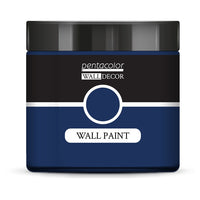 Pentart falfesték 500 ml – Avokádó zöld