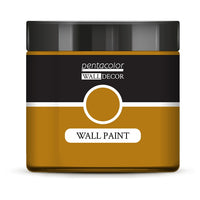 Pentart falfesték 500 ml – Azúrkék tenger