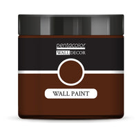 Pentart falfesték 500 ml – Púder