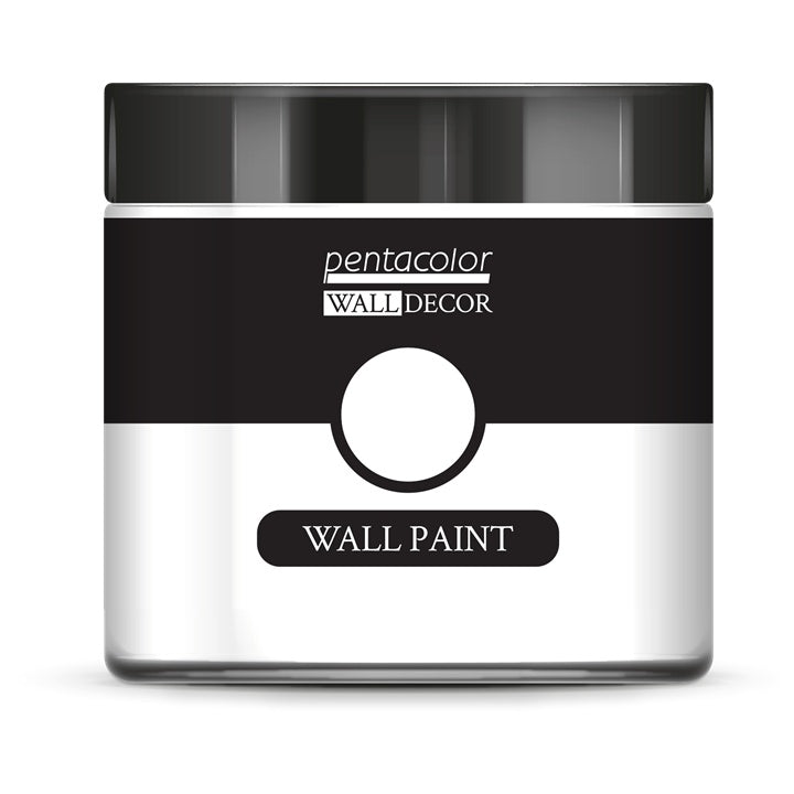 Pentart falfesték 500 ml