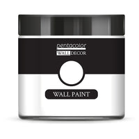Pentart falfesték 500 ml
