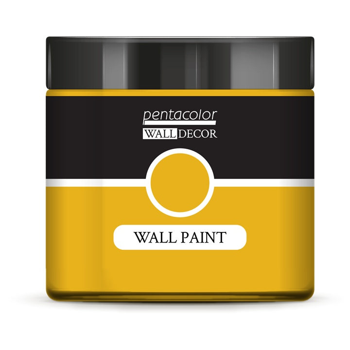 Pentart falfesték 500 ml – Sivatagi homok