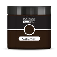 Pentart falfesték 500 ml – Homok