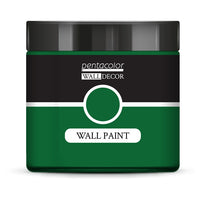 Pentart falfesték 500 ml