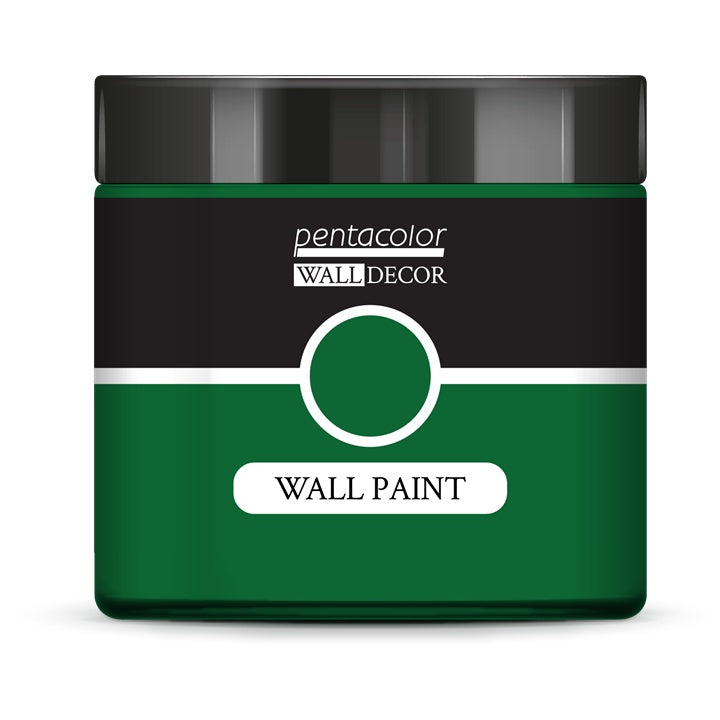 Pentart falfesték 500 ml