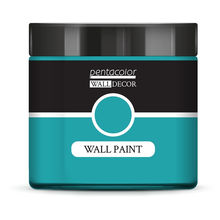 Pentart falfesték 500 ml