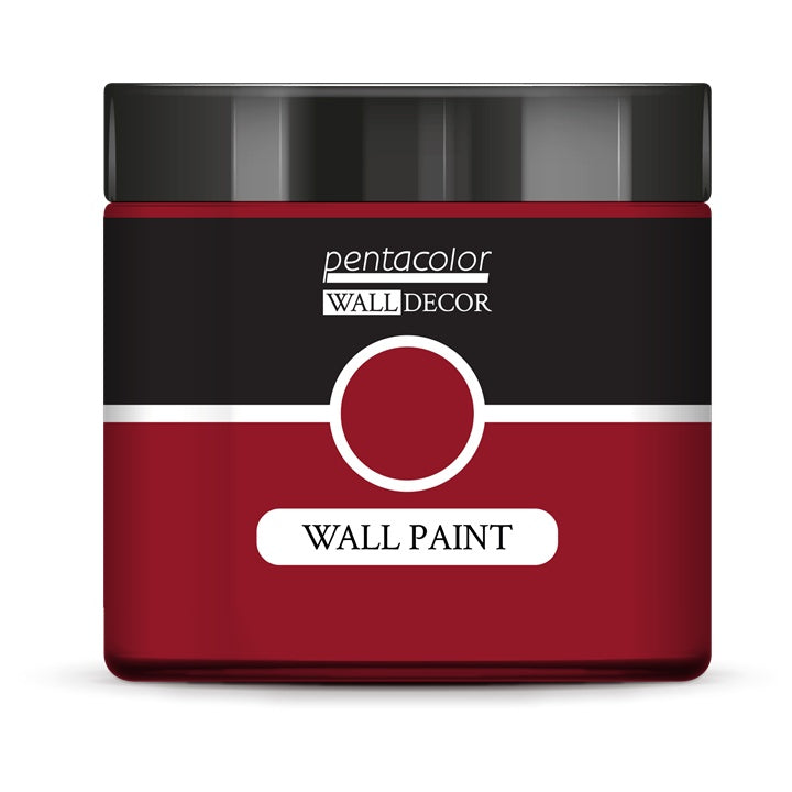Pentart falfesték 500 ml