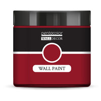 Pentart falfesték 500 ml