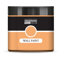 Pentart falfesték 500 ml