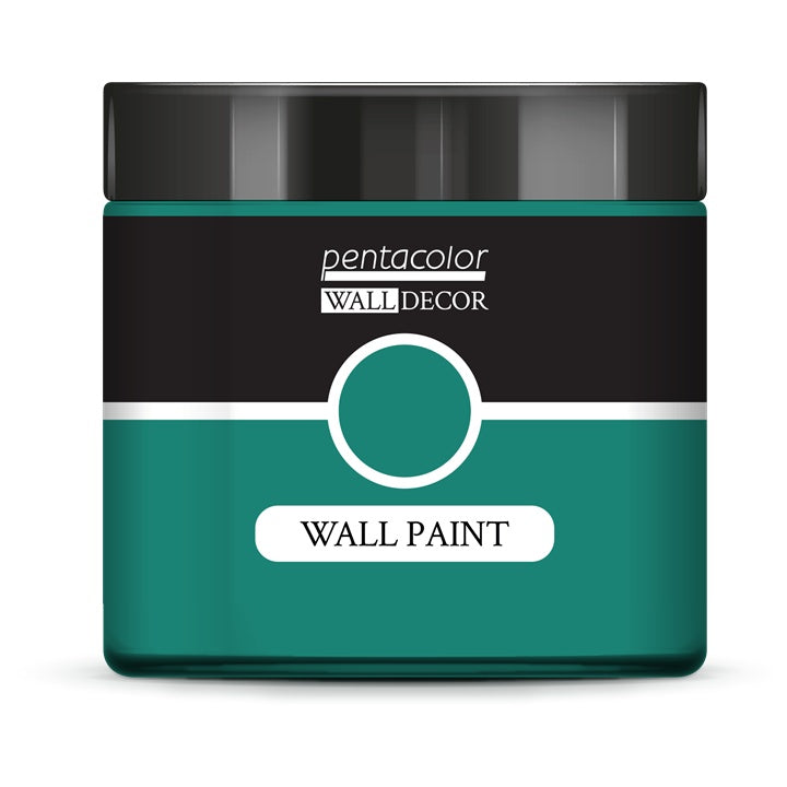 Pentart falfesték 500 ml