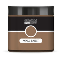Pentart falfesték 500 ml
