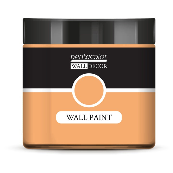 Pentart falfesték 500 ml - Púder