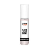 Pentart fém textilfesték 20ml