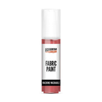 Pentart fém textilfesték 20ml