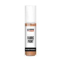 Pentart fém textilfesték 20ml