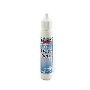 PENTART hótoll - 30 ml